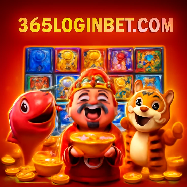 365 login delivers a comprehensive online gaming and arcade platform to Bangladeshi players.